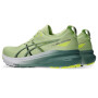 GEL-Kayano 31 - Hombre Cool Matcha/celadon