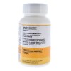 Vitamina C 500 mg Abies 60 Cápsulas Vitamina C 500 mg Abies 60 Cápsulas