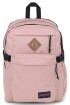 MOCHILA MAIN CAMPUS MISTY ROSE