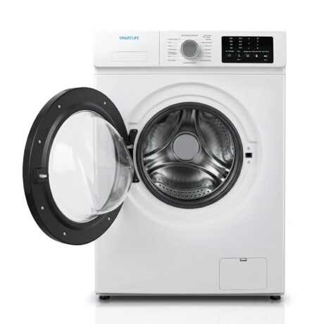 LAVARROPAS AUTOMATICO CARGA FRONTAL 6 KG INVERTER 1200 RPM 001