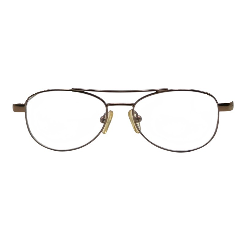 RG512032 marrónuniforme