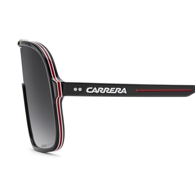 Carrera Sport 11/s Oit9o