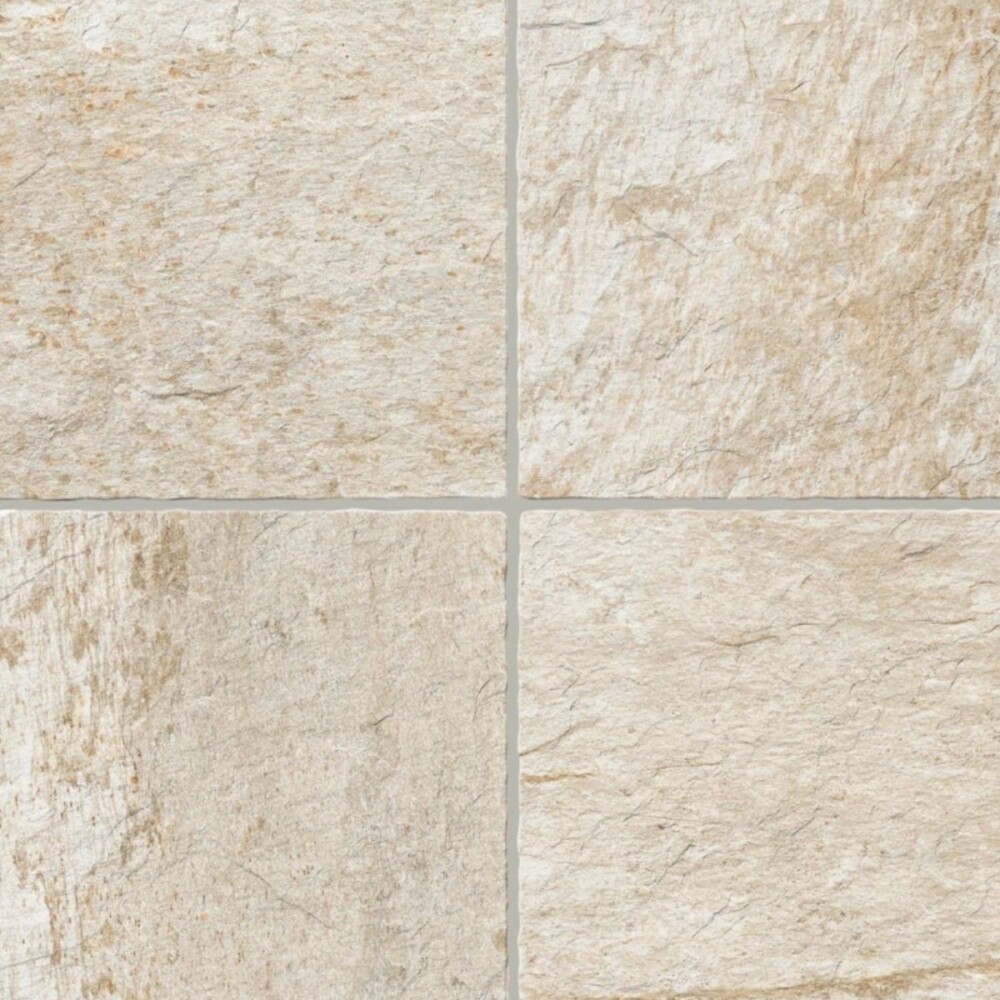 Semi-Gres Sao Tome 38,5x38,5cm 1.48m2 Semi-gres Sao Tome 38,5x38,5cm 1.48m2
