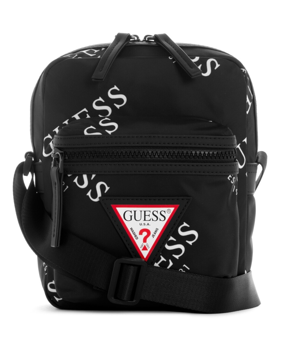 Guess bandolera cheap