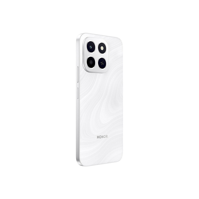 Honor X6c Blanco 256GB Libre Honor X6c Blanco 256gb Libre