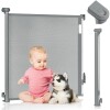 Porton seguridad extensible THEA lionelo Porton seguridad extensible THEA lionelo
