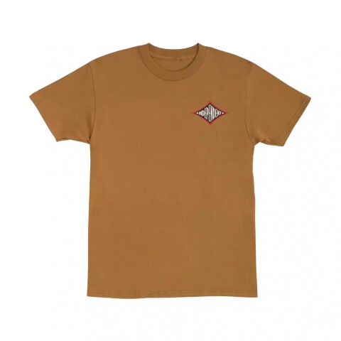 REMERA INDEPENDENT IN T-S RTB PILOT S Ca