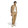 PANTALON ADIDAS CLASSIC TP hombre JY1276 Marron Claro