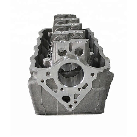 TAPA DE CILINDROS DFM DFSK 1.0 1.1 465EQ - TAPA DE CILINDROS DFM DFSK 1.0 1.1 465EQ -