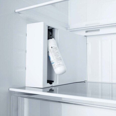 REFRIGERADOR LG 684L INVERTER GS66SPM