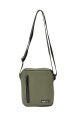 Morral Base Verde Militar
