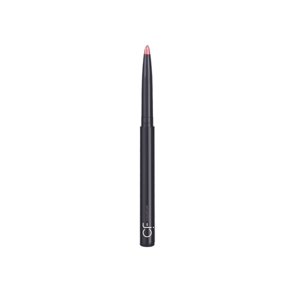 DELINEADOR DE LABIOS COLORFUN SPARKLY
