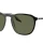 Rayban 2203 - Negro Polarizado