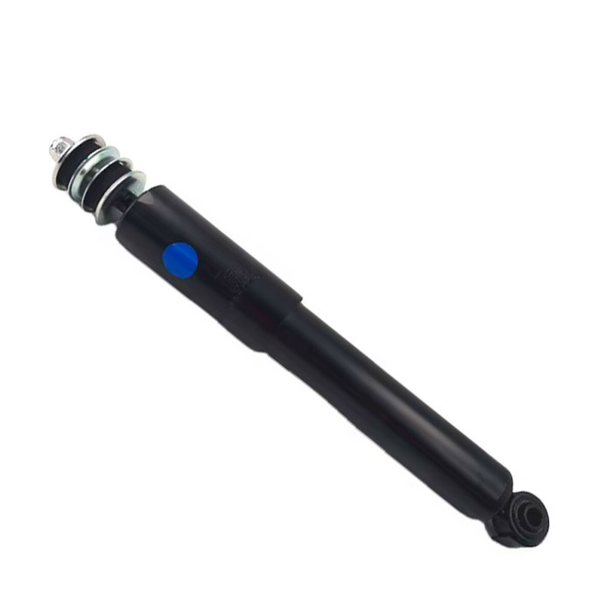 AMORTIGUADOR GREAT WALL DELANTERO WINGLE 7 + LARGO 3909 - 