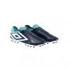 UMBRO CHAMPIONES VELOCITA VI PREMIER AG KYR
