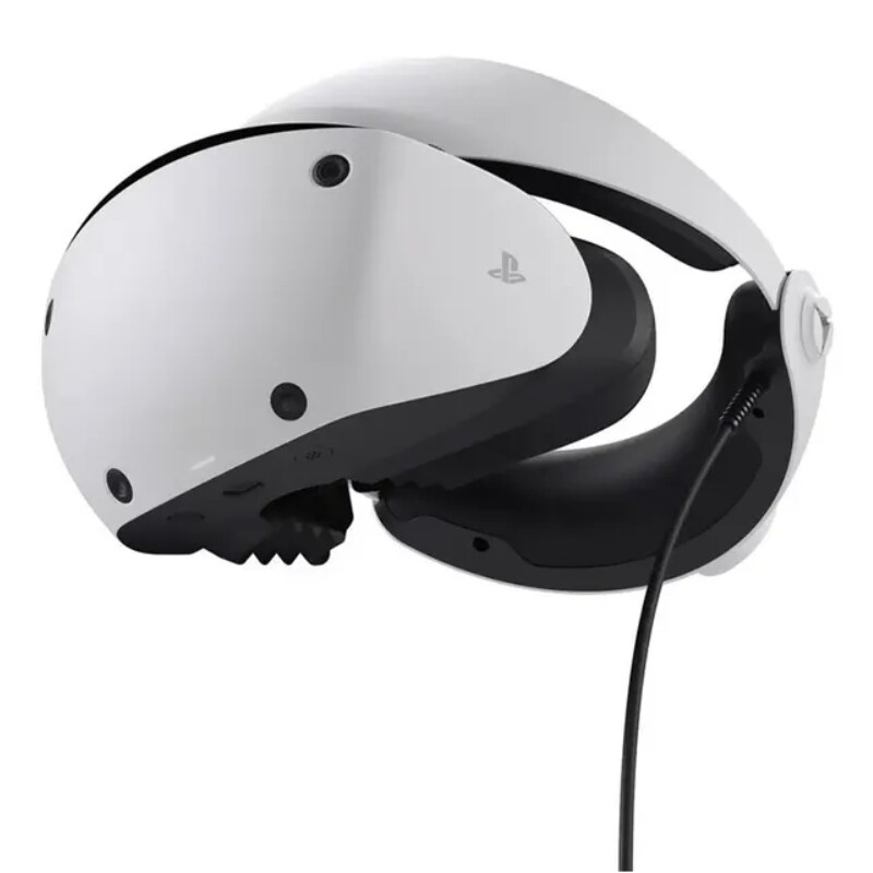 Playstation Sony Vr2 Playstation Sony Vr2