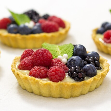 Molde Rizado 12 cm Ibili Molde Rizado 12 cm Ibili