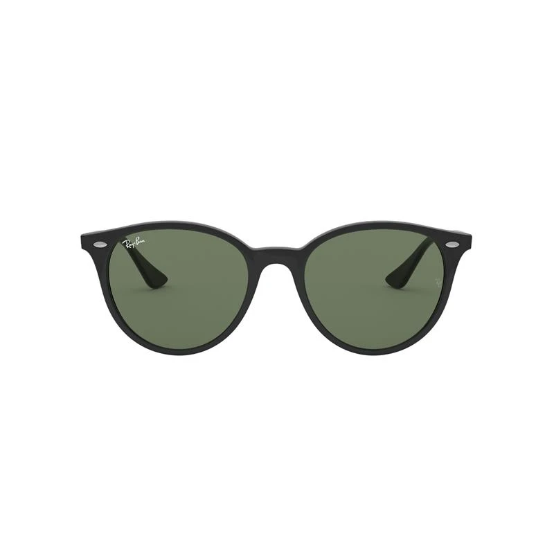 Ray Ban Rb4305 601/71