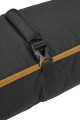RoundTrip Ski Roller 175cm - Black RoundTrip Ski Roller 175cm - Black