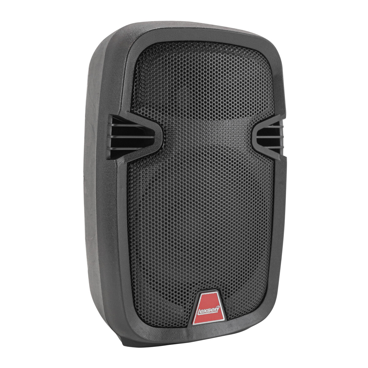 Caja Activa Lexsen Spa806ub 