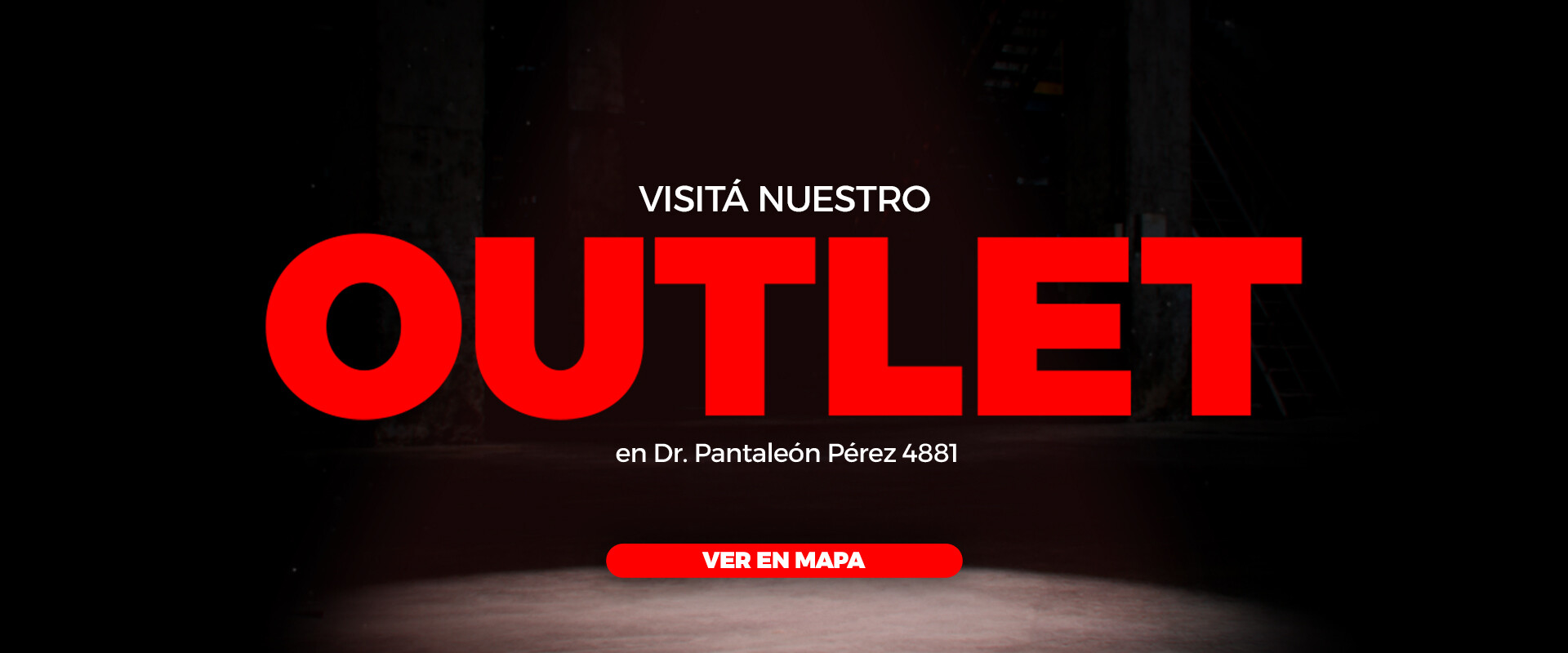 Outlet
