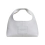 MARC JACOBS - THE MINI SACK Blanco