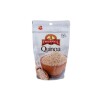 QUINOA BLANCA 100G QUINOA BLANCA 100G