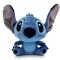 Peluche Stitch 25 cm Phi Phi Sentado