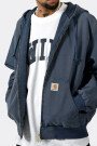 OG Active Jacket Azul