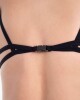 Bikini Labellamafia Negro U