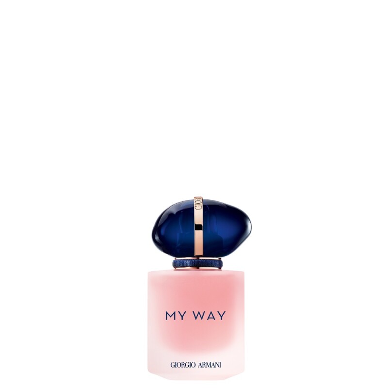 Perfume My Way Edp Floral 30 Ml. Perfume My Way Edp Floral 30 Ml.