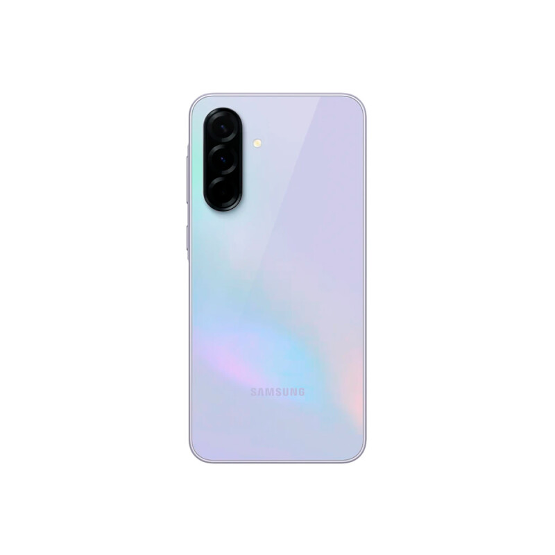 Samsung Galaxy A36 5G Lavanda 128GB Libre Samsung Galaxy A36 5g Lavanda 128gb Libre