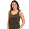 CHERRY MUSCULOSA OLIVE