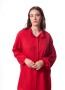 Altamar Rojo
