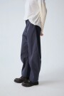 PANTALON DIANA Azul