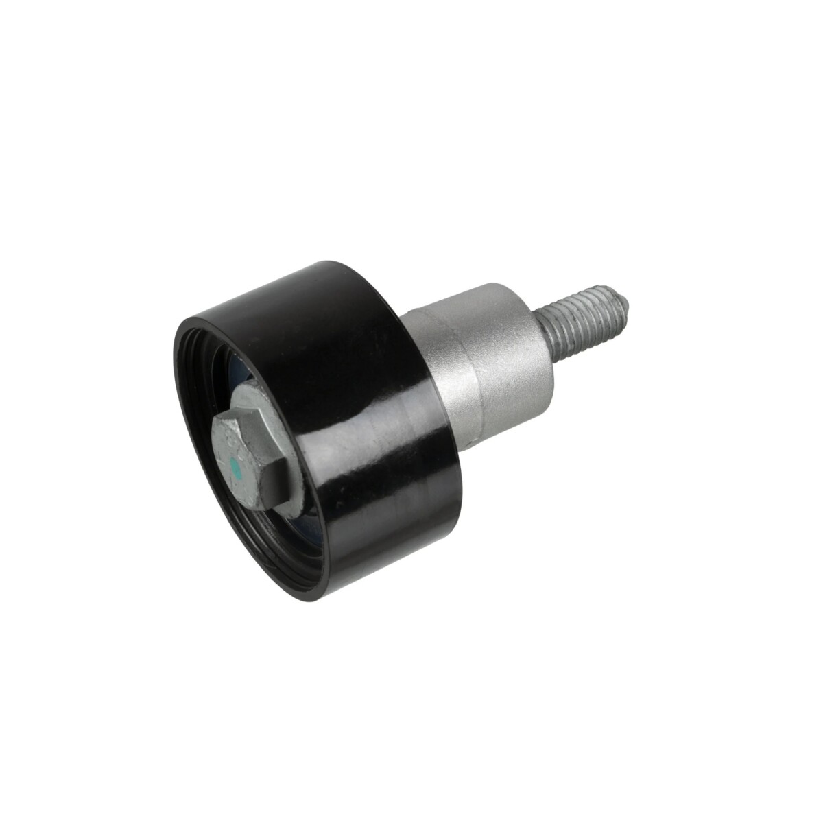 RODILLO TENSOR DISTRIBUCION UP 