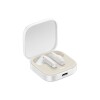 AURICULARES REDMI BUDS 6 Auriculares Redmi Buds 6