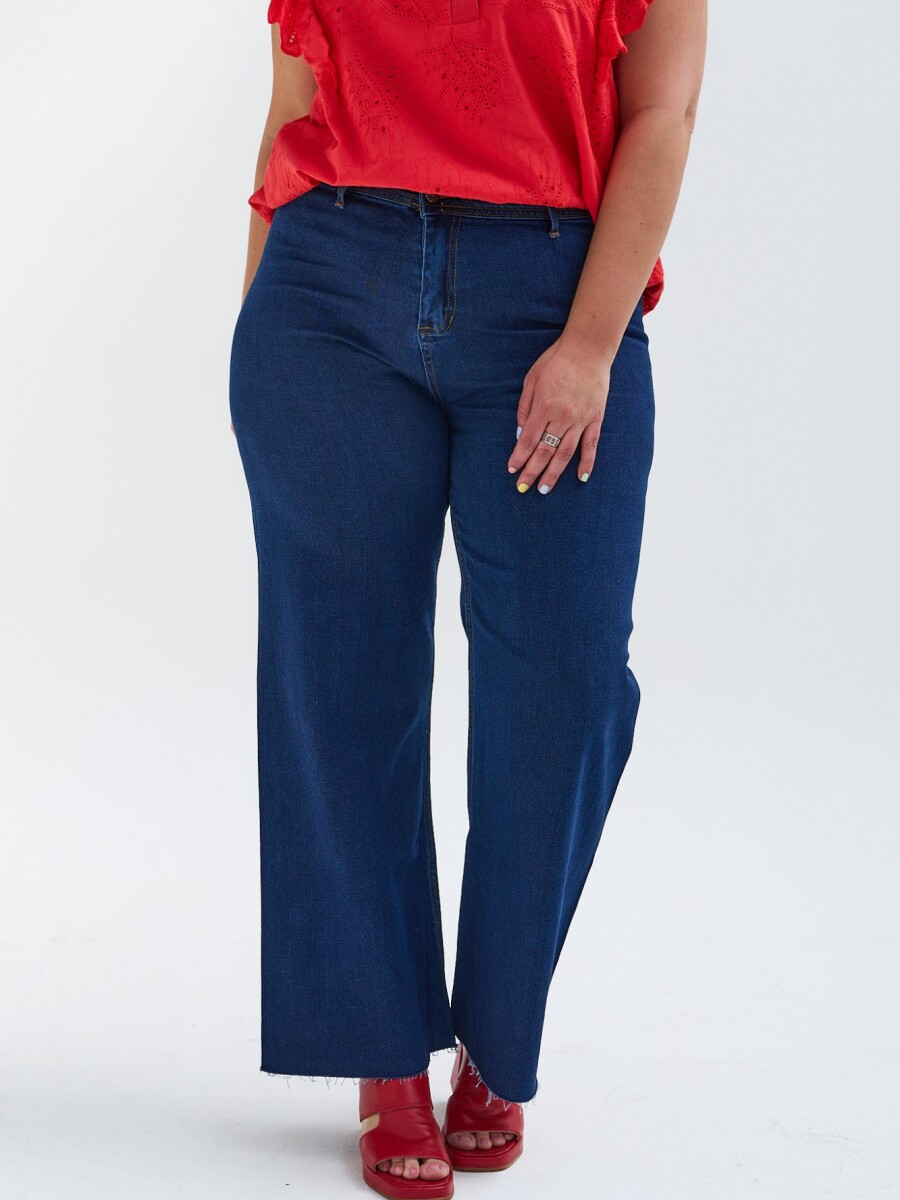 Jean 2024 Jean 2024