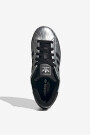 SUPERSTAR II SHOES Plata