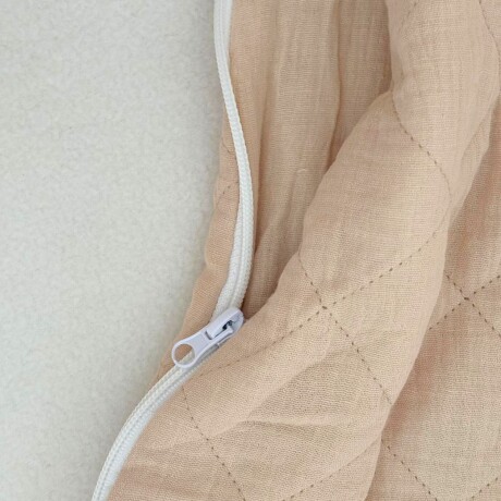 Sobre de Dormir Invierno Beige