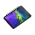 Satechi funda cuero vegano iPad Pro 11 Satechi funda cuero vegano iPad Pro 11