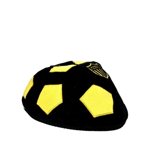Pantufla Cap Ball Peñarol Licencias Hombre 223
