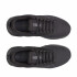 Championes de Hombre Under Armour Surge 5 Negro