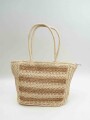 Bolso Nela Estampado 1