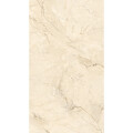 REVESTIMIENTO RECTIFICADO CREMA "A" 32X59 CM Revestimiento Rectificado Crema "a" 32x59 Cm