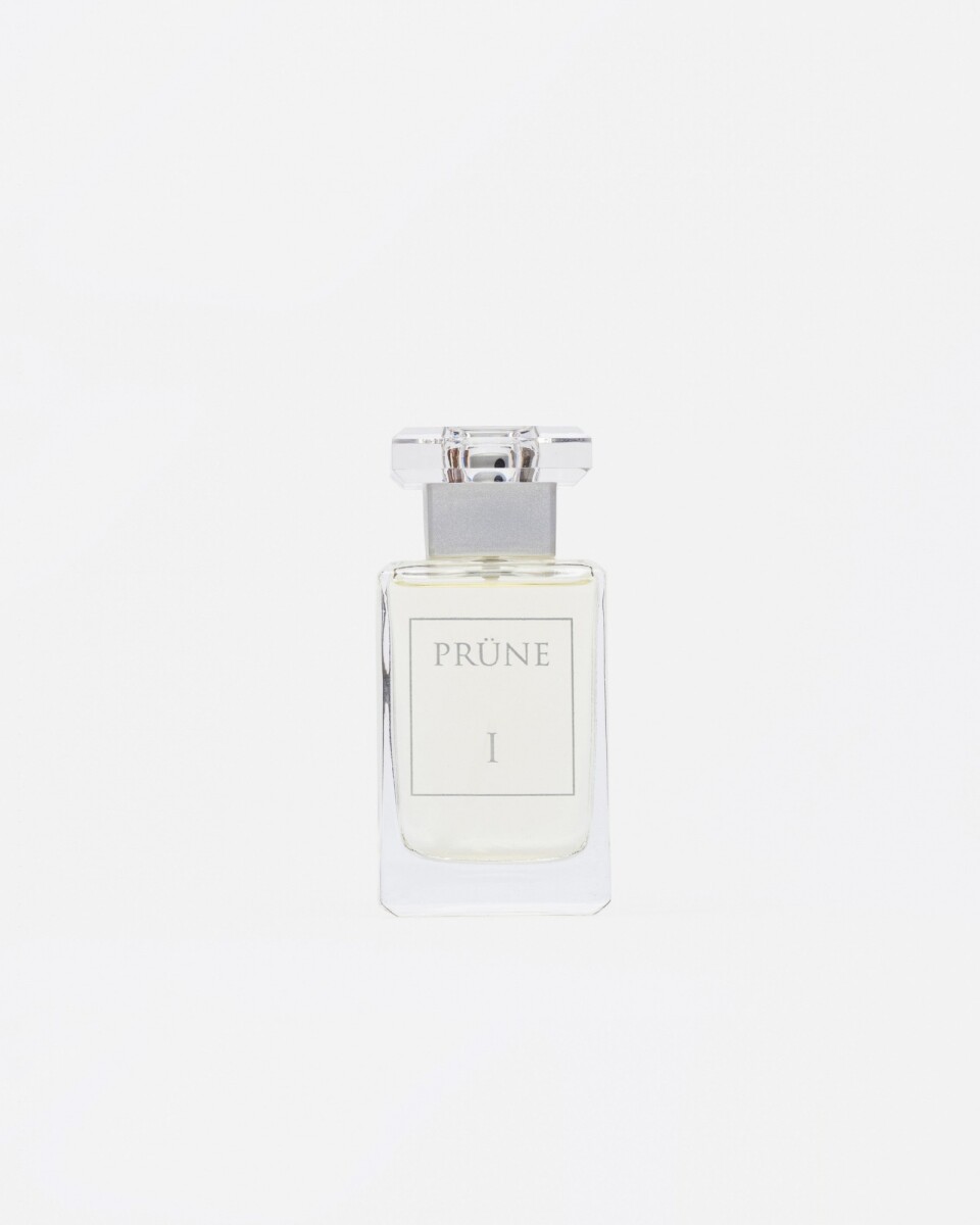 Perfume N 1 50 Ml - 000 