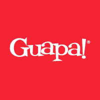 Guapa! Santa Lucia