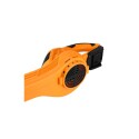 SOPLADOR A BATERIA 20V DEKO + 2 BATERIAS + CARGADOR SOPLADOR A BATERIA 20V DEKO + 2 BATERIAS + CARGADOR