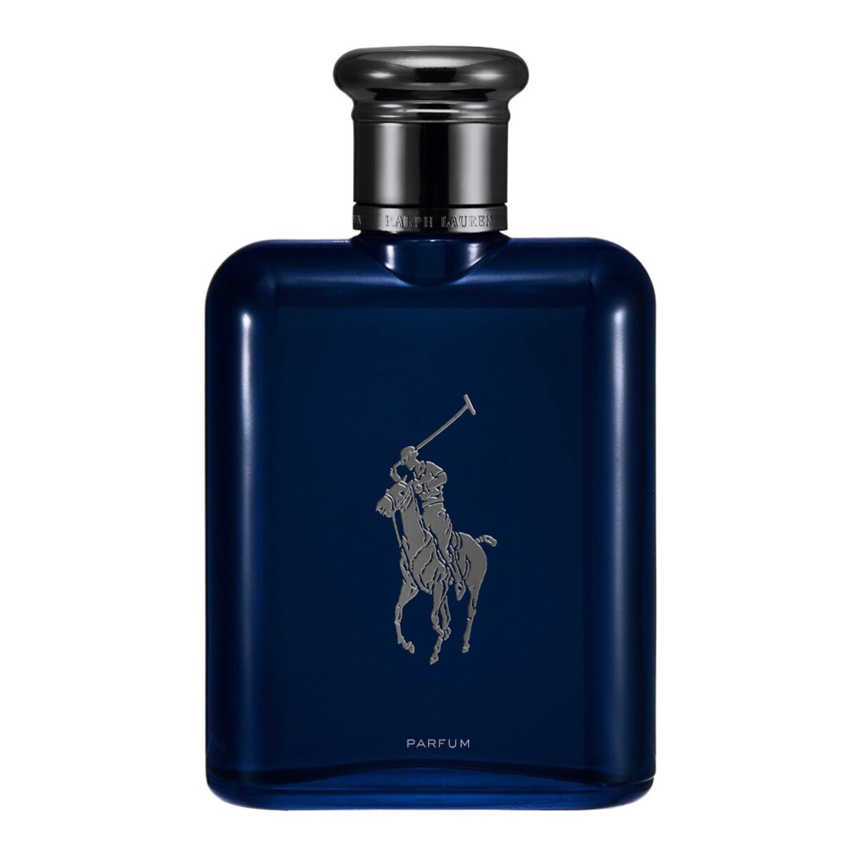 Perfume Polo Blue Parfum 125 Ml. Edicion 2022 