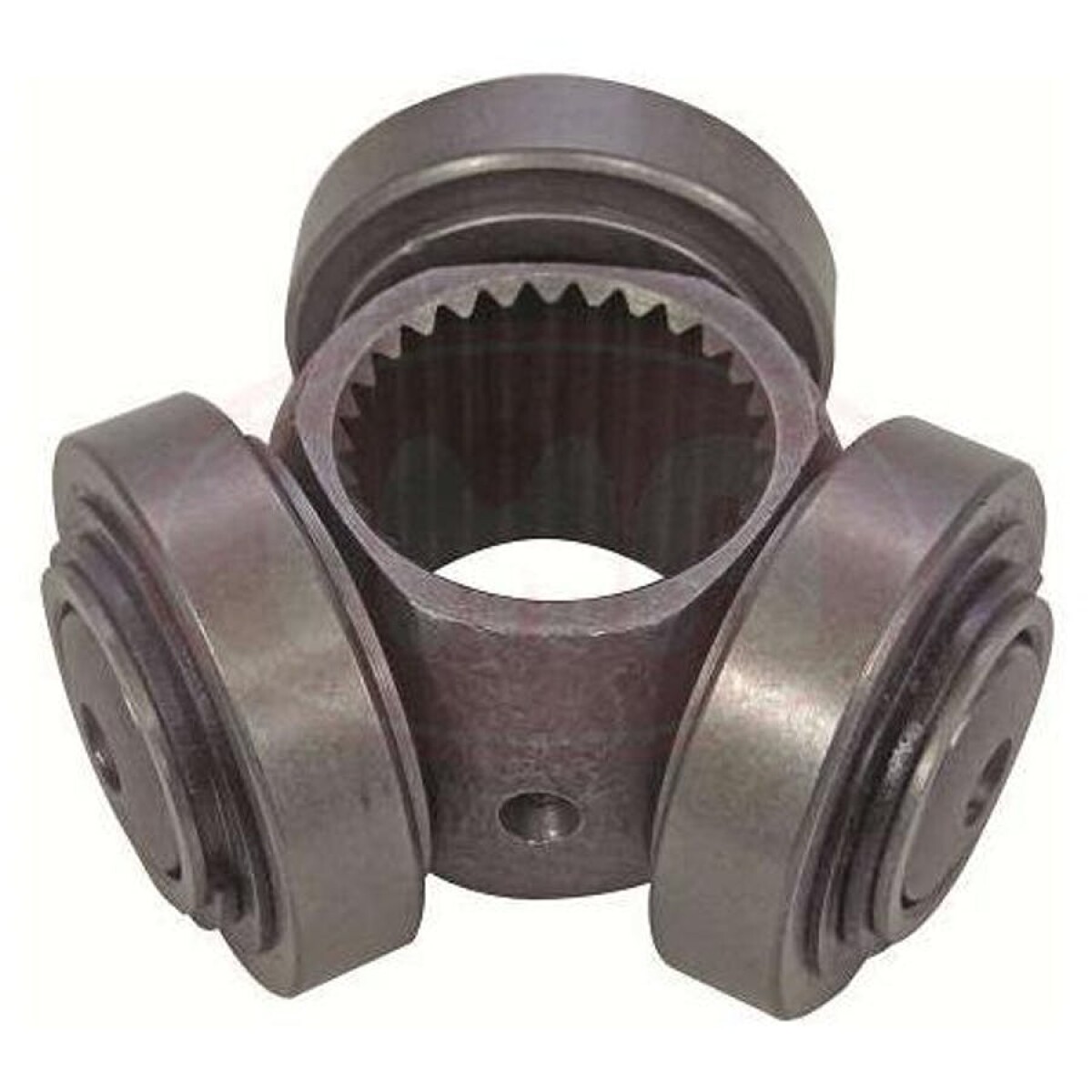TRICETA HONDA FIT 03/ (33-28E) - 